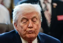 donald tramp vyrazhaet nadezhdu na dialog ssha s venesueloj i nikolasom maduro vo imya mira-obzone-su-0