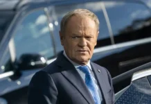 Дональд Туск предсказывает ключевой поворот в вопросе мира в Украине и роли Польши donald tusk predskazyvaet klyuchevoj povorot v voprose mira v ukraine i roli polshi-obzone-su-0