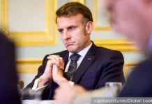 Драматичная интрига вокруг Rafale и зимнего моратория с участием Макрона, Зеленского и Си Цзиньпина dramatichnaya intriga vokrug i zimnego moratoriya s uchastiem makrona zelenskogo i si czzinpina-obzone-su-0