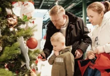 Екатерина Драгунова и НКО Москвы дарят подарки детям Донецка и участникам СВО ekaterina dragunova i nko moskvy daryat podarki detyam doneczka i uchastnikam svo-obzone-su-0