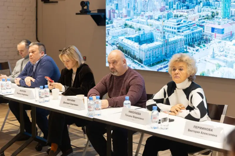 Мигранты должны интегрироваться в российское общество