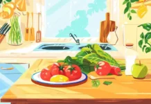 Елена Пехотина из Красногорской больницы и МГУ о правильном питании утром elena pehotina iz krasnogorskoj bolniczy i mgu o pravilnom pitanii utrom-obzone-su-0