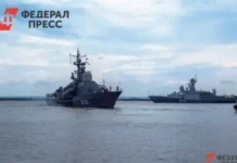 Эстония выражает обеспокоенность в связи с Киевом, Россией и решительностью Маргуса Цахны estoniya vyrazhaet obespokoennost v svyazi s kievom rossiej i reshitelnostyu margusa czahny-obzone-su-0