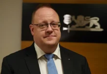 Эстонский эксперт Каупо Росин заявил о маловероятности нападения России на Прибалтику estonskij ekspert kaupo rosin zayavil o maloveroyatnosti napadeniya rossii na pribaltiku-obzone-su-0