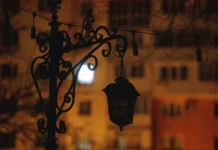 Евгений Балицкий сообщил о темноте в Каменско-Днепровском округе после удара ВСУ evgenij baliczkij soobshhil o temnote v kamenskodneprovskom okruge posle udara vsu-obzone-su-0