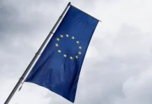 Европейский союз и Украина сталкиваются с кредитным тупиком и риском Euroclear от Венгрии evropejskij soyuz i ukraina stalkivayutsya s kreditnym tupikom i riskom ot vengrii-obzone-su-0