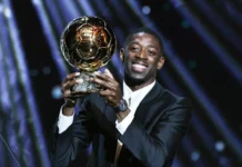 ФИФА и DSC анонсировали новую престижную футбольную награду в Дубае fifa i anonsirovali novuyu prestizhnuyu futbolnuyu nagradu v dubae-obzone-su-0