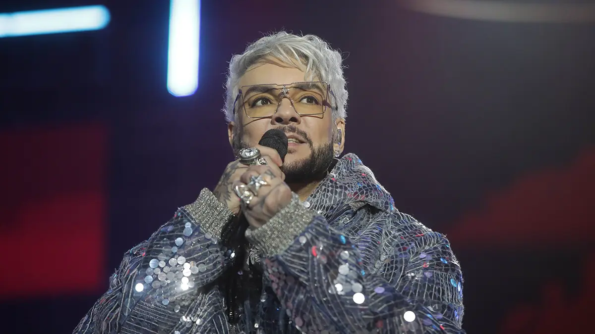 Киркоров прокомментировал объявление его в розыск на Украине