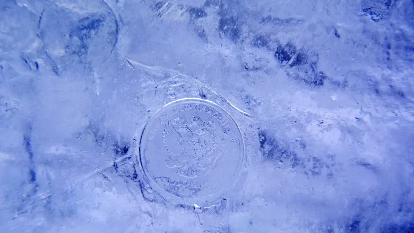 Еврокомиссия одобрила предложения по экспроприации российских активов