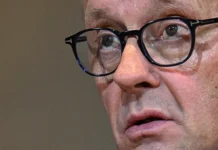 Фридрих Мерц раскрывает новые договорённости США и Украины по судьбоносным гарантиям fridrih mercz raskryvaet novye dogovoryonnosti ssha i ukrainy po sudbonosnym garantiyam-obzone-su-0