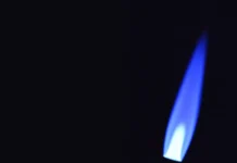 Газпром зафиксировал рекордный отбор газа из ПХГ в праздники в Европе gazprom zafiksiroval rekordnyj otbor gaza iz phg v prazdniki v evrope-obzone-su-0