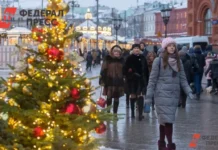 Где купить живые ёлки и сосны в Пензе, а также их стоимость к Новому Году gde kupit zhivye yolki i sosny v penze a takzhe ih stoimost k novomu godu-obzone-su-0