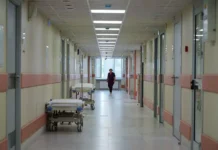 Геннадий Онищенко заявил, что вакцина против гриппа H3N2 эффективна gennadij onishhenko zayavil chto vakczina protiv grippa 32 effektivna-obzone-su-0