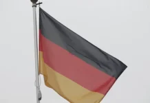 germaniya i evrosoyuz ostayutsya v molchanii posle diversii na severnom potoke-obzone-su-0
