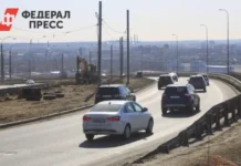 ГИБДД вводит новые изменения, которые коснутся владельцев автомобилей с пробегом gibdd vvodit novye izmeneniya kotorye kosnutsya vladelczev avtomobilej s probegom-obzone-su-0