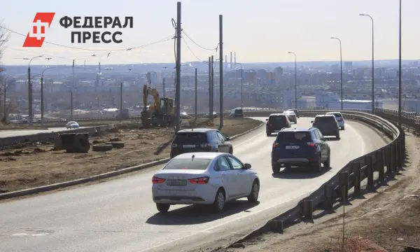 ГИБДД вводит новые изменения, которые коснутся владельцев автомобилей с пробегом-0