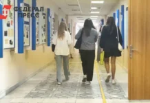 Глеб Никитин создает Министерство науки и вузов в Нижегородской области gleb nikitin sozdaet ministerstvo nauki i vuzov v nizhegorodskoj oblasti-obzone-su-0