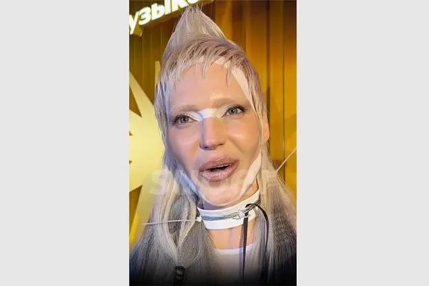 Вводная картинка