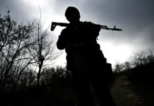 Госдума принимает судьбоносный закон о льготном профобразовании для участников СВО gosduma prinimaet sudbonosnyj zakon o lgotnom profobrazovanii dlya uchastnikov svo-obzone-su-0