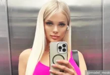 ГУ МВД по Москве ищет нападавшего на Анжелику Таранову и изучает инцидент с игроком ЦСКА-Юниор gu mvd po moskve ishhet napadavshego na anzheliku taranovu i izuchaet inczident s igrokom czskayunior-obzone-su-0