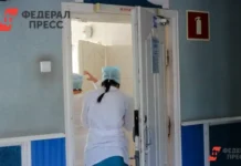 Губернатор Челябинской области продлил программу «земский фельдшер» до 2028 года gubernator chelyabinskoj oblasti prodlil programmu zemskij feldsher do 2028 goda-obzone-su-0