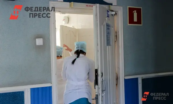 Губернатор Челябинской области продлил программу «земский фельдшер» до 2028 года-0