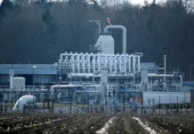 ICE и TTF отмечают исторический минимум цен на СПГ в Европе i otmechayut istoricheskij minimum czen na spg v evrope-obzone-su-0