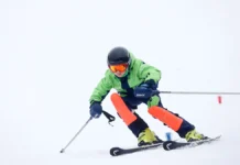 FIS и CAS положительно отреагировали на защиту спортсменов России и Белоруссии i polozhitelno otreagirovali na zashhitu sportsmenov rossii i belorussii-obzone-su-0