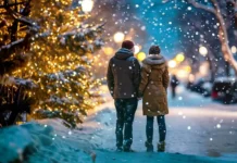 Идеи для новогоднего праздника на лучших площадках Екатеринбурга idei dlya novogodnego prazdnika na luchshih ploshhadkah ekaterinburga-obzone-su-0