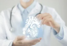 Игнат Рудченко объяснил, как Новый год влияет на сердце и давление ignat rudchenko obyasnil kak novyj god vliyaet na serdcze i davlenie-obzone-su-0