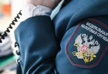 Игорь Балынин объяснил влияние Центрального банка РФ на пеню за налоги igor balynin obyasnil vliyanie czentralnogo banka rf na penyu za nalogi-obzone-su-0