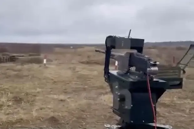 Вводная картинка