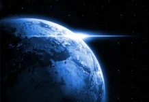 ИКИ РАН раскрывает загадки двойного плазменного резонанса и активности Солнца iki ran raskryvaet zagadki dvojnogo plazmennogo rezonansa i aktivnosti solncza-obzone-su-0