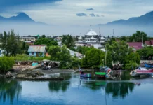 Индонезия, Шри-Ланка и Вьетнам предпринимают шаги к восстановлению после наводнений и оползней indoneziya shrilanka i vetnam predprinimayut shagi k vosstanovleniyu posle navodnenij i opolznej-obzone-su-0