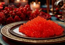 Инфляция и стоимость салата Оливье в Свердловской области на Новый год inflyacziya i stoimost salata olive v sverdlovskoj oblasti na novyj god-obzone-su-0