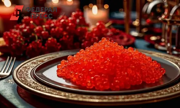Инфляция и стоимость салата Оливье в Свердловской области на Новый год-0