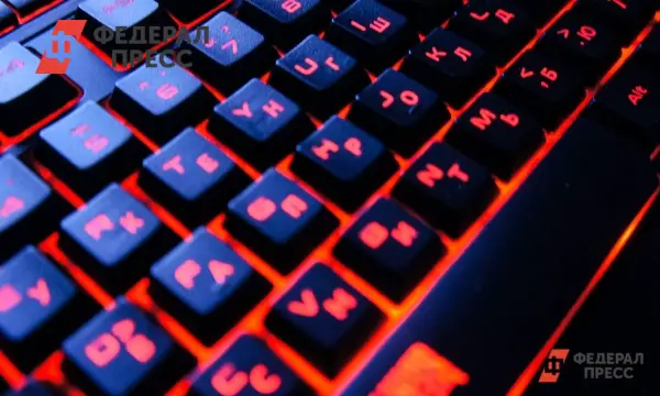 Инна Гориславцева рассказала, как поддержать детей при отказе от Roblox-0