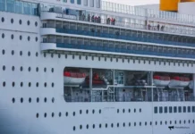 Интермарин запускает Astoria Nova на Тихоокеанской линии из Владивостока intermarin zapuskaet na tihookeanskoj linii iz vladivostoka-obzone-su-0