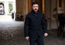 Интриги смены лидера партии «Слуга народа» под руководством Владимира Зеленского intrigi smeny lidera partii sluga naroda pod rukovodstvom vladimira zelenskogo-obzone-su-0