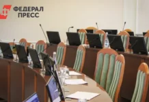 Ирина Григорьева возглавила Контрольно-счетную палату Нижегородской области irina grigoreva vozglavila kontrolnoschetnuyu palatu nizhegorodskoj oblasti-obzone-su-0