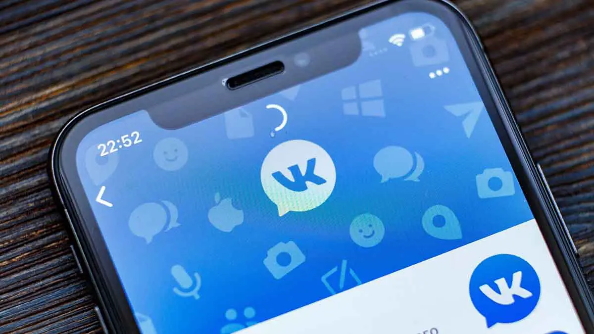 Формат «Универсальная запись» стал доступен в VK Рекламе