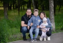 istoriya saveliya kuzmina kotoromu pomogli fond rmk i neravnodushnye lyudi-obzone-su-0
