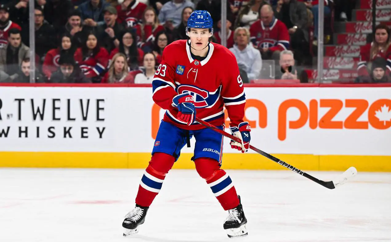 Иван Демидов (Minas Panagiotakis / Getty Images)