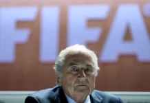 Йозеф Блаттер и ФИФА открывают новый этап диалога о будущем футбола jozef blatter i fifa otkryvayut novyj etap dialoga o budushhem futbola-obzone-su-0