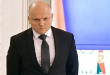 КГБ Белоруссии пресекла сеть шпионов при поддержке Лукашенко kgb belorussii presekla set shpionov pri podderzhke lukashenko-obzone-su-0