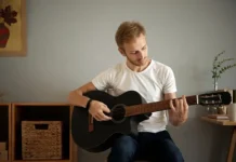 Китайские исследователи рассматривают влияние музыкальной терапии на детей с аутизмом kitajskie issledovateli rassmatrivayut vliyanie muzykalnoj terapii na detej s autizmom-obzone-su-0