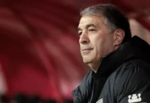 Клуб Рубин ожидает оптимистичных изменений с Рахимовым, Кафановым и Миннихановым klub rubin ozhidaet optimistichnyh izmenenij s rahimovym kafanovym i minnihanovym-obzone-su-0