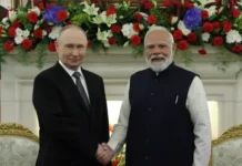 Ключевые достижения визита Владимира Путина для укрепления связей России и Индии klyuchevye dostizheniya vizita vladimira putina dlya ukrepleniya svyazej rossii i indii-obzone-su-0