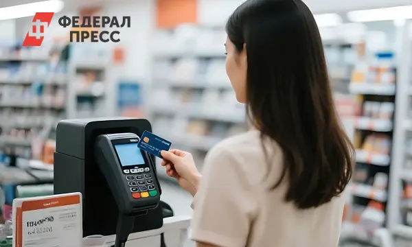 Когда банк должен компенсировать блокировку карты по 115-ФЗ и 161-ФЗ-0