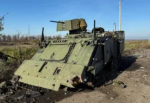 kolumbijskie naemniki vsu iz hartii likvidirovany v harkovskoj oblasti-obzone-su-0